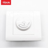 Yidun Lighting led strip dimmer controller light controller